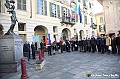 VBS_4082 - 72.ma Assemblea Generale dei Soci Ass. Naz. Alpini San Damiano d'Asti